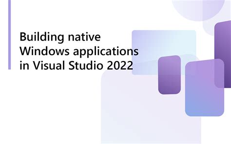 Microsoft ASL 編譯器 .